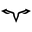 RIDL Store logo