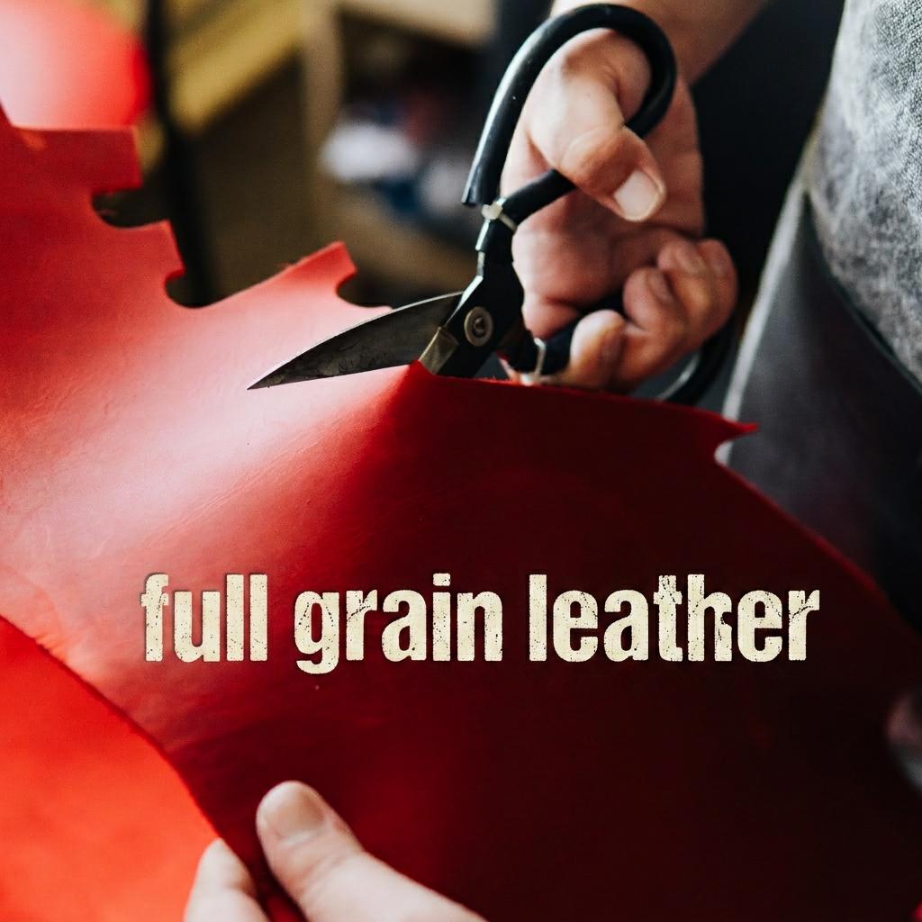 RIDL magnetic leather motorcycle tank bag and crossbody bag, photo 36
